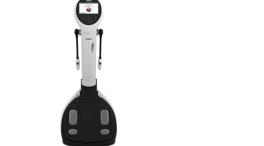 Are the Scales Stuck?