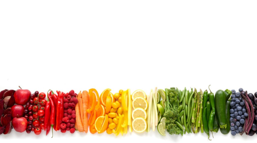 What Supplements Should I Take?