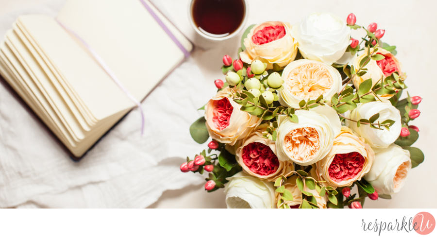 9 Surprising Ways Journaling Makes You Healthier and Happier