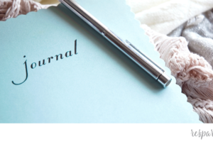 More Surprising Ways Journaling Makes You Happier and Healthier