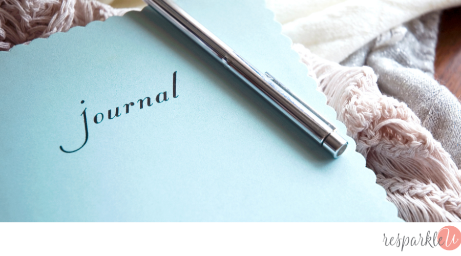 More Surprising Ways Journaling Makes You Happier and Healthier
