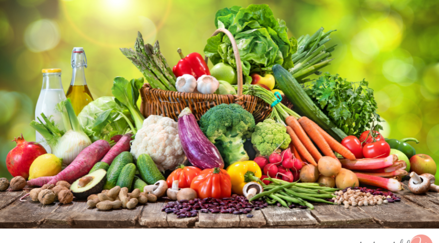 Detox: More than a Fad – Part 2